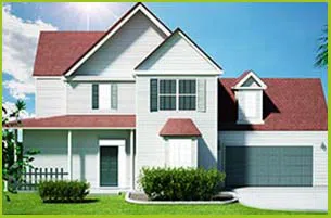 Lewisville Garage Door 24 Hours Repairs Lewisville, TX 972-439-9893 Lewisville Garage Door 24 Hours Repairs Lewisville, TX 972-439-9893 - 04-residential