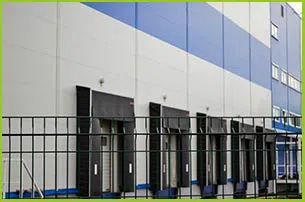 Lewisville Garage Door 24 Hours Repairs Lewisville, TX 972-439-9893 Lewisville Garage Door 24 Hours Repairs Lewisville, TX 972-439-9893 - 05-commercial