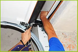 Lewisville Garage Door 24 Hours Repairs Lewisville, TX 972-439-9893 Lewisville Garage Door 24 Hours Repairs Lewisville, TX 972-439-9893 - 07-spring