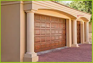Lewisville Garage Door 24 Hours Repairs Lewisville, TX 972-439-9893 Lewisville Garage Door 24 Hours Repairs Lewisville, TX 972-439-9893 - 09-custom