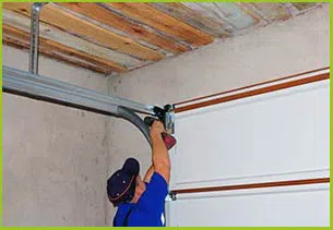 Lewisville Garage Door 24 Hours Repairs Lewisville, TX 972-439-9893 Lewisville Garage Door 24 Hours Repairs Lewisville, TX 972-439-9893 - 11-installation