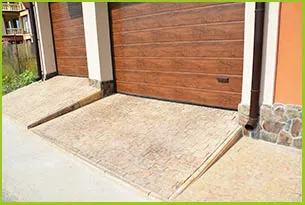 Lewisville Garage Door 24 Hours Repairs Lewisville, TX 972-439-9893 Lewisville Garage Door 24 Hours Repairs Lewisville, TX 972-439-9893 - 12-garagedoor