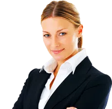 Lewisville Garage Door 24 Hours Repairs Lewisville, TX 972-439-9893 Lewisville Garage Door 24 Hours Repairs Lewisville, TX 972-439-9893 - lady