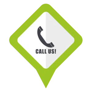 Lewisville Garage Door 24 Hours Repairs Lewisville, TX 972-439-9893 Lewisville Garage Door 24 Hours Repairs Lewisville, TX 972-439-9893 - sb-call-us