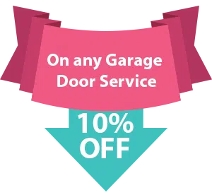 Lewisville Garage Door 24 Hours Repairs Lewisville, TX 972-439-9893 Lewisville Garage Door 24 Hours Repairs Lewisville, TX 972-439-9893 - sb-offer