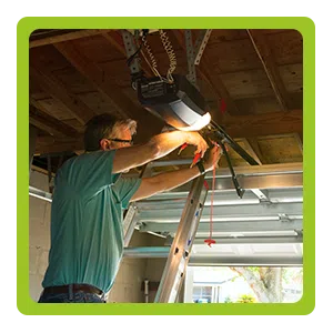 Lewisville Garage Door 24 Hours Repairs Lewisville, TX 972-439-9893 Lewisville Garage Door 24 Hours Repairs Lewisville, TX 972-439-9893 - sb-opener-04