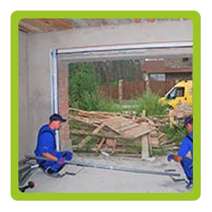 Lewisville Garage Door 24 Hours Repairs Lewisville, TX 972-439-9893 Lewisville Garage Door 24 Hours Repairs Lewisville, TX 972-439-9893 - sb-repair-03