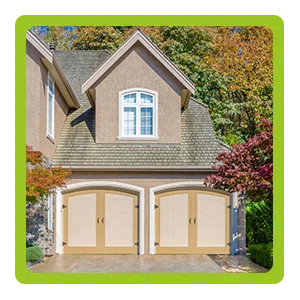 Lewisville Garage Door 24 Hours Repairs Lewisville, TX 972-439-9893 Lewisville Garage Door 24 Hours Repairs Lewisville, TX 972-439-9893 - sb-resdential-01