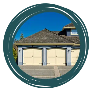 Garage Door 24 Hours Repairs Lewisville, TX 972-439-9893 Garage Door 24 Hours Repairs Lewisville, TX 972-439-9893 - ab-ser-01