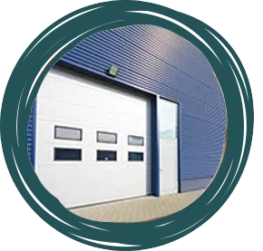 Garage Door 24 Hours Repairs Lewisville, TX 972-439-9893 Garage Door 24 Hours Repairs Lewisville, TX 972-439-9893 - ab-ser-02
