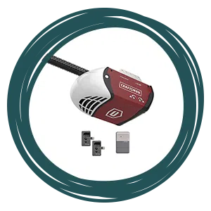 Lewisville Garage Door 24 Hours Repairs Lewisville, TX 972-439-9893 Lewisville Garage Door 24 Hours Repairs Lewisville, TX 972-439-9893 - ab-ser-03