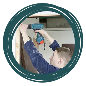 Garage Door 24 Hours Repairs Lewisville, TX 972-439-9893 Garage Door 24 Hours Repairs Lewisville, TX 972-439-9893 - ab-ser-04