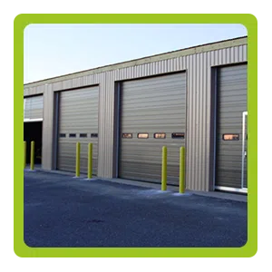 Garage Door 24 Hours Repairs Lewisville, TX 972-439-9893 Garage Door 24 Hours Repairs Lewisville, TX 972-439-9893 - sb-commericial-02