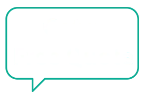 Garage Door 24 Hours Repairs Lewisville, TX 972-439-9893 Garage Door 24 Hours Repairs Lewisville, TX 972-439-9893 - sb-get-a